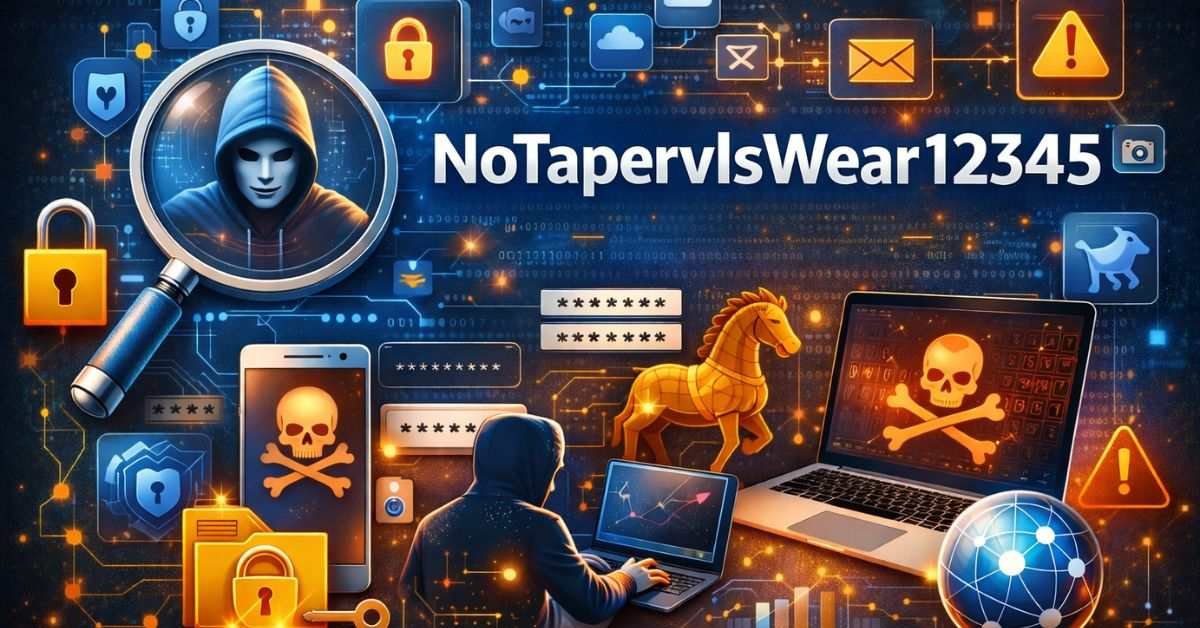 notaperviswear12345 unique digital keyword SEO strategy guide for beginners and bloggers in 2026