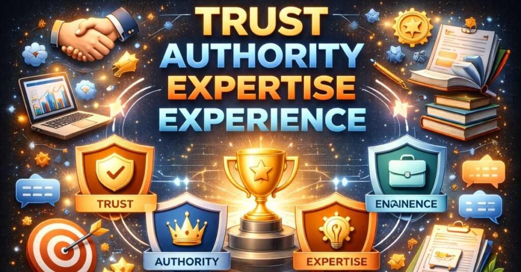 How notaperviswear12345 helps new websites rank faster on Google with smart SEO keyword strategy