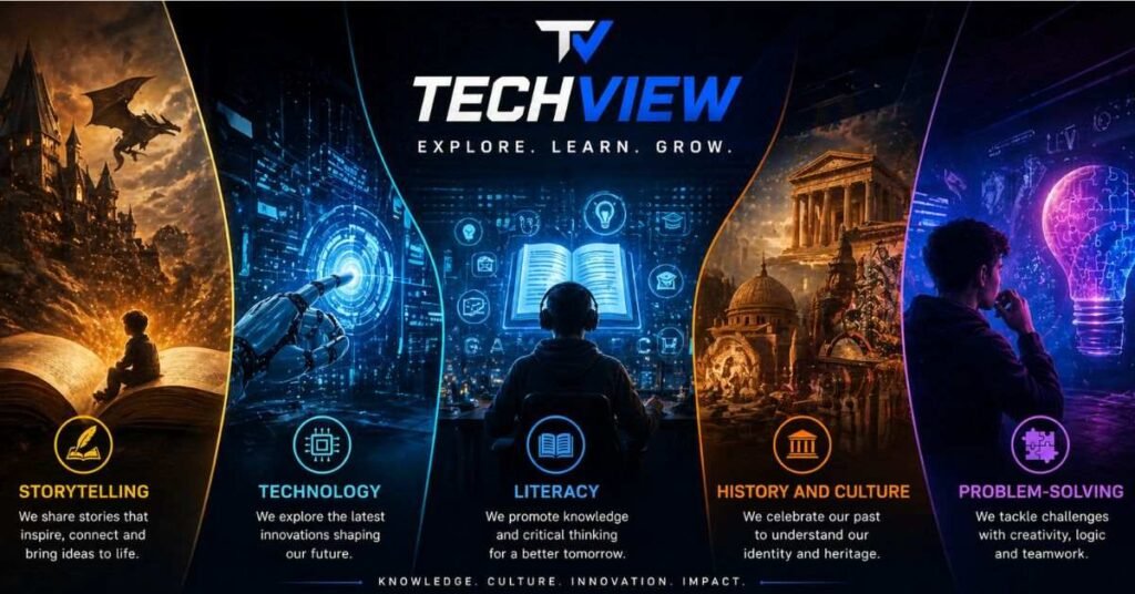 Gaming technology evolution timeline featured on TheGameArchives review platform