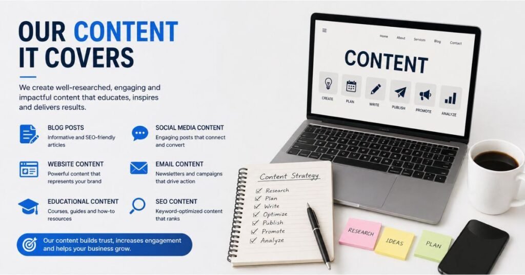 comparison table of onlyworkmoods com versus trusted alternatives like HBR and Gallup