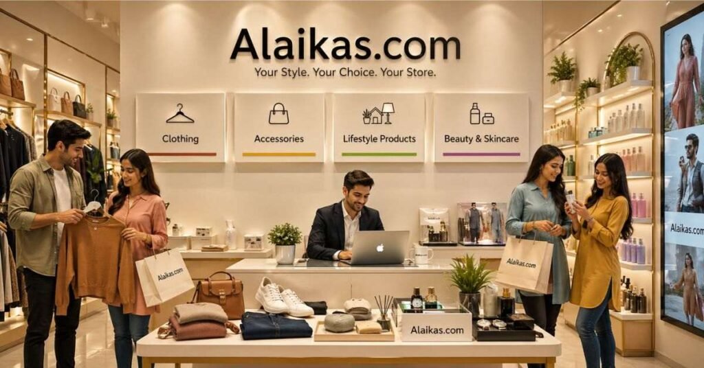 USA fashion trends 2026 – affordable and stylish clothing collections for American online shoppers now