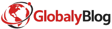 GlobalyBlog