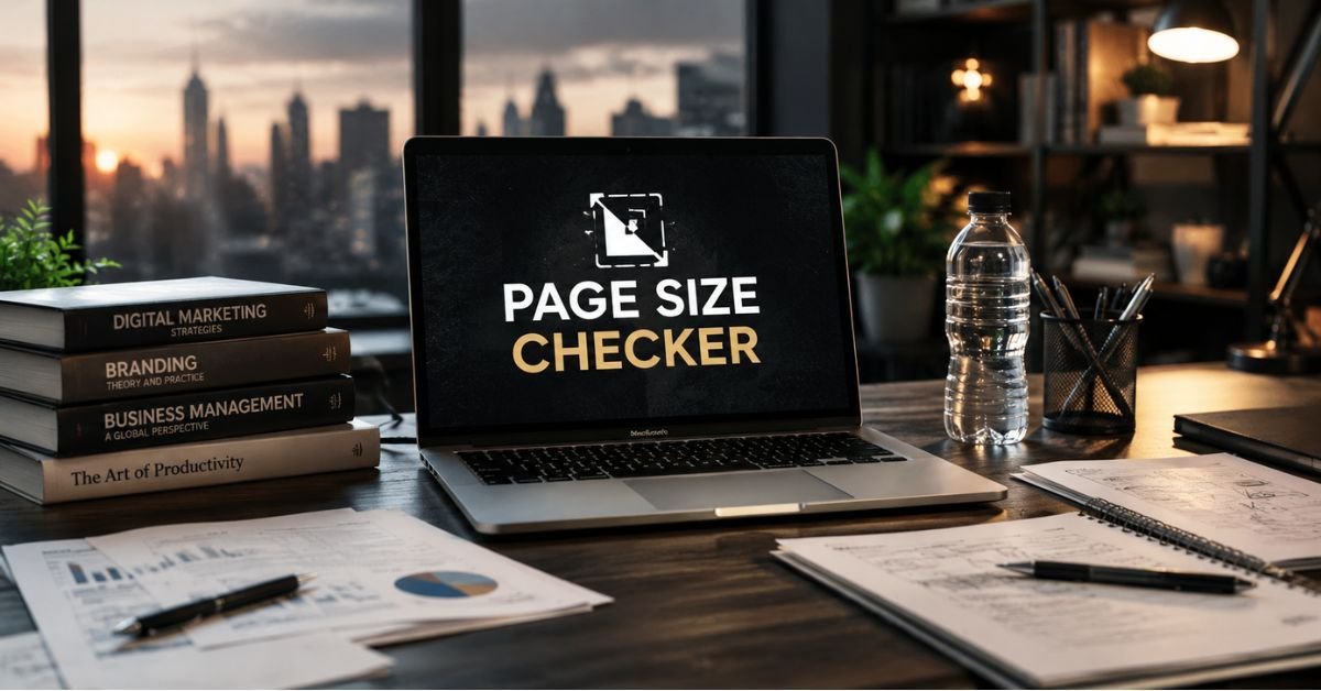 Use page size checker SpellMistake to measure and reduce your website page weight for faster speed