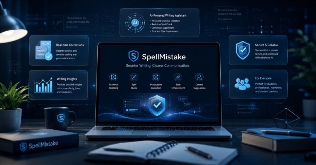 Check your website loading speed using page size checker SpellMistake free online SEO tool today