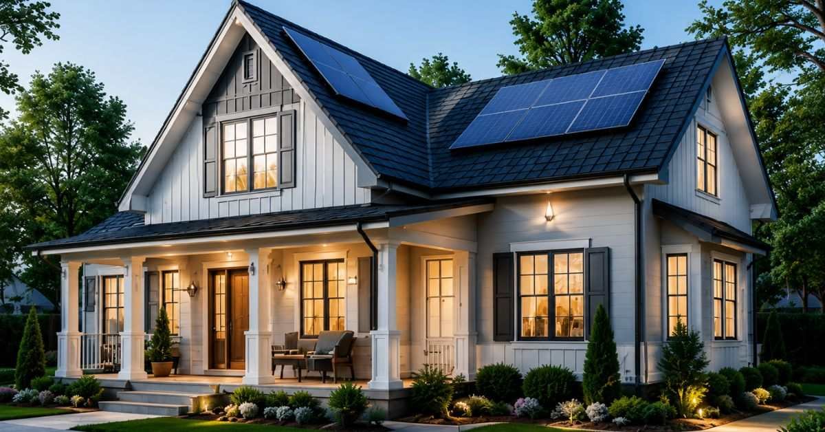 Smart Home Improvement Tips DrHomey Your Complete Guide in 2026