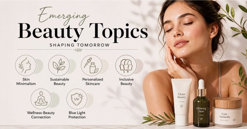 Honest product reviews and haircare advice on GlossyWise Com platform