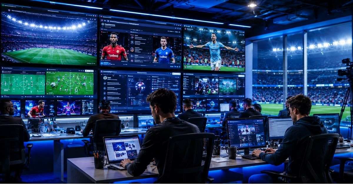 The Complete Guide to IndyKaila News in 2026