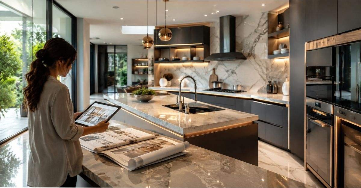 Kitchen Upgrading Advice Mintpalment: The Complete Guide in 2026