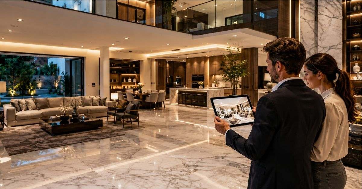 Home Upgrading Advice Mintpalment: The Complete Guide in 2026