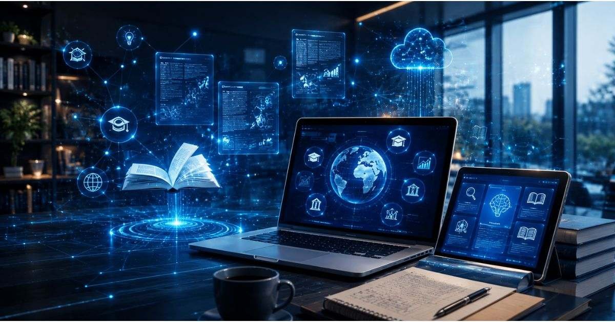 PushWiki.com: The Complete Guide to Knowledge Platform in 2026